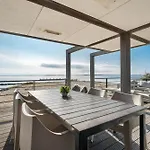 Grevelingenmeer Panorama 4p - Luxe & - 14 * Ouddorp