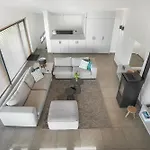 Grevelingenmeer Panorama 4p - Luxe & - 14 Villa Ouddorp