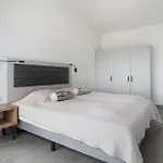 Grevelingenmeer Panorama 4p - Luxe & - 14 فيلة