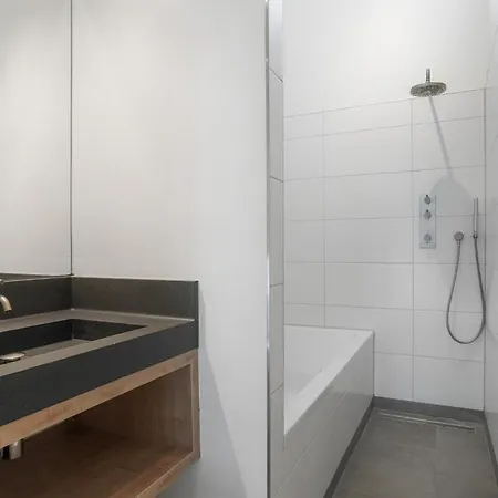 Grevelingenmeer Panorama 4p - Luxe & - 14 Ouddorp