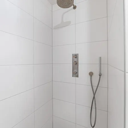 Grevelingenmeer Panorama 4p - Luxe & - 14 * Ouddorp