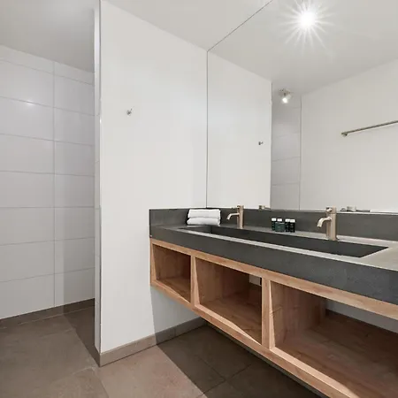 Grevelingenmeer Panorama 4p - Luxe & - 14 *