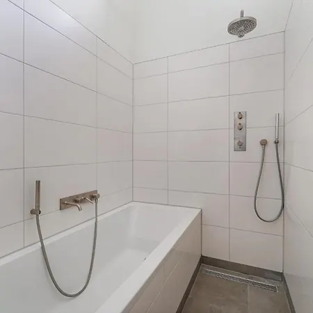 Grevelingenmeer Panorama 4p - Luxe & - 14