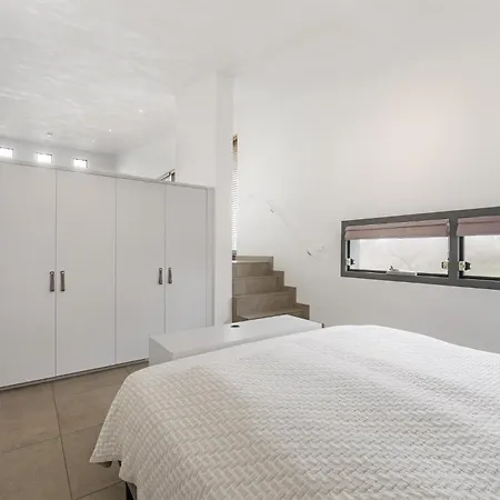 Grevelingenmeer Panorama 4p - Luxe & - 14 Ouddorp