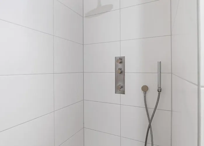 Grevelingenmeer Panorama 4p - Luxe & - 14 * Ouddorp